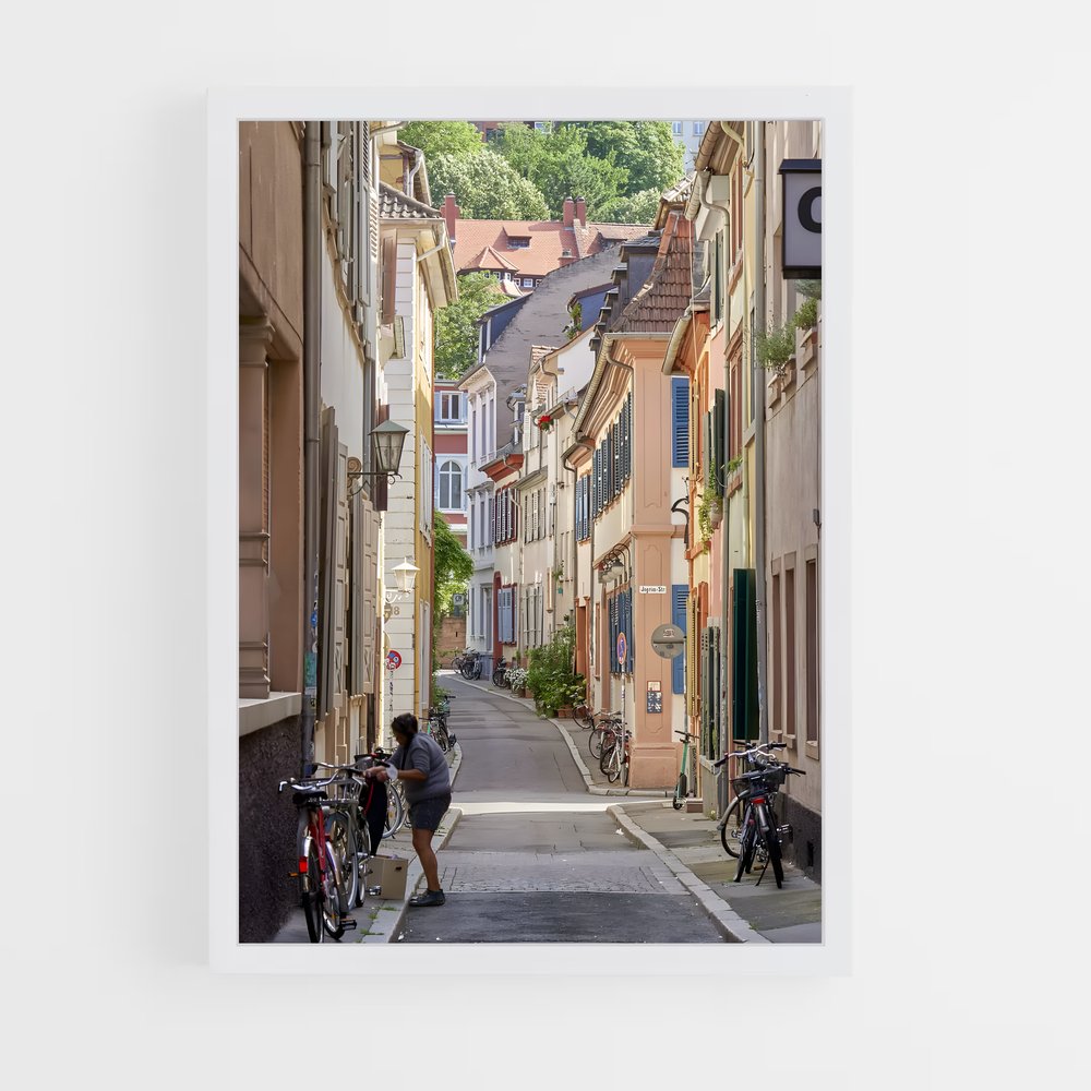 ap-heidelberg-7 cadre Blanc