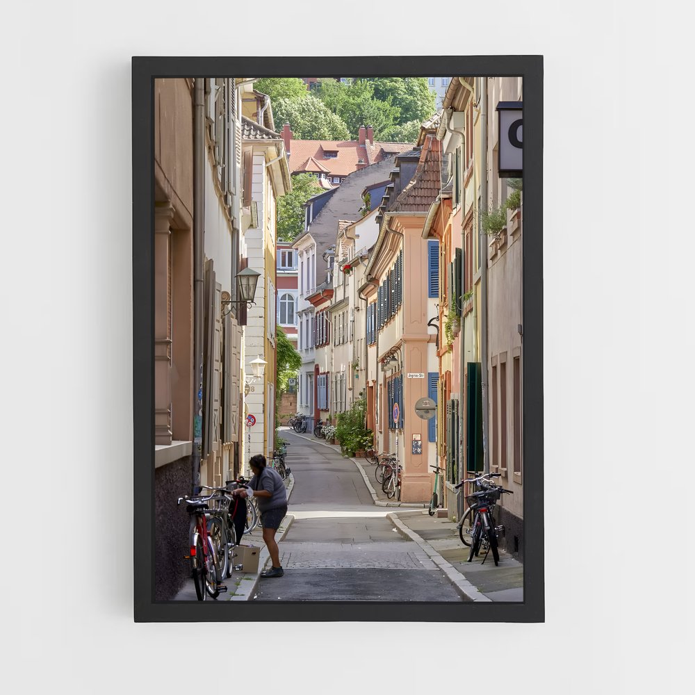 ap-heidelberg-7 cadre Noir