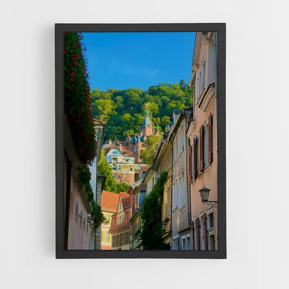 ap-heidelberg-8 cadre Noir