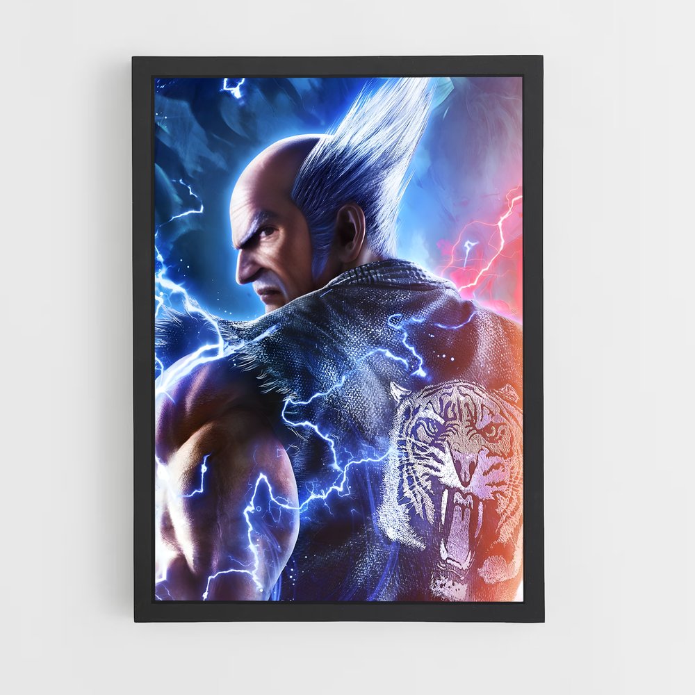 ap-heihachi-1 cadre Noir
