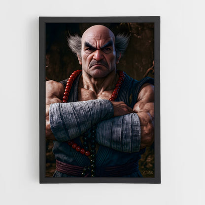 ap-heihachi-2 cadre Noir