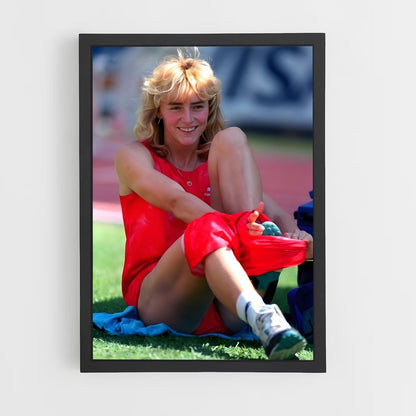 ap-heike drechsler-3 cadre Noir