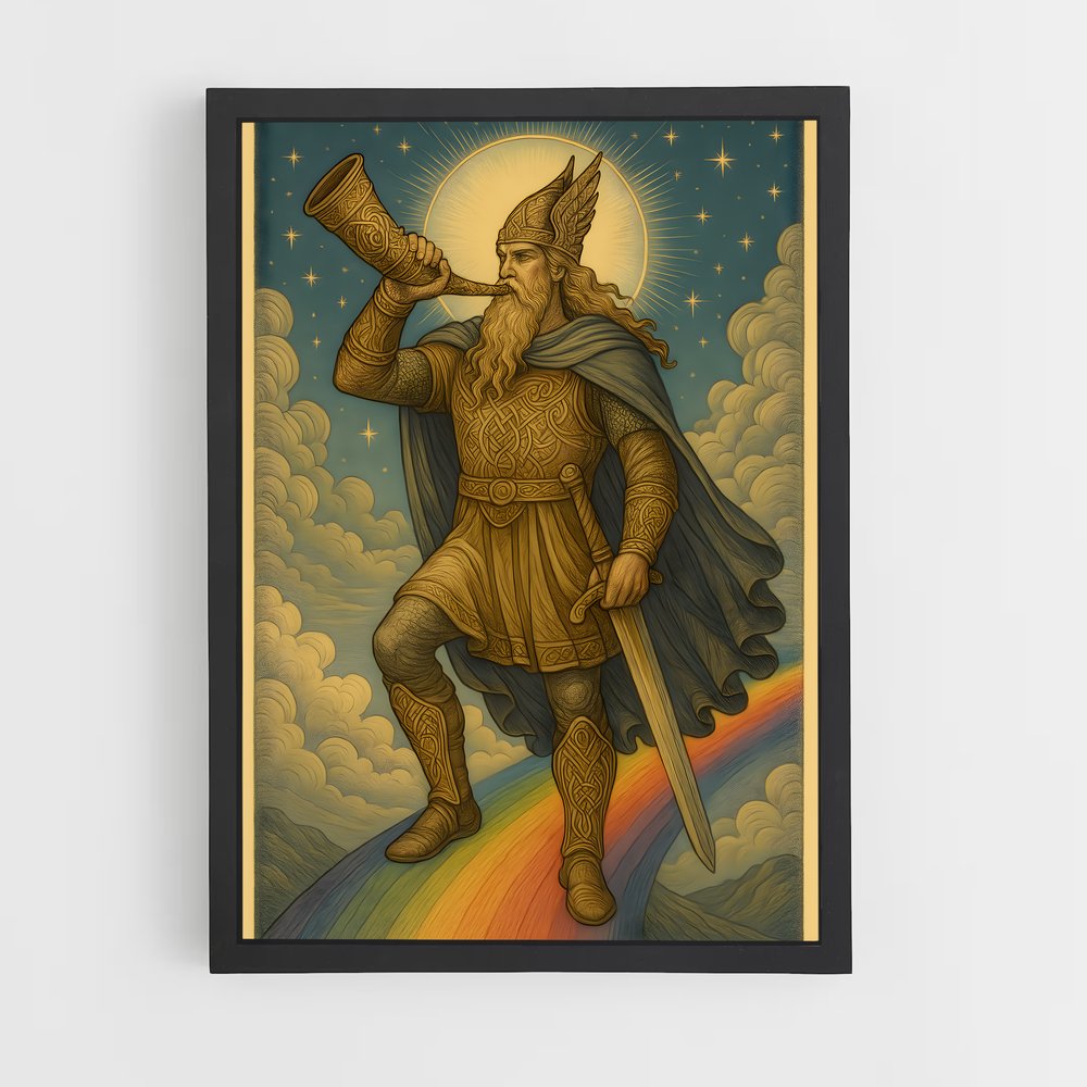 ap-heimdall-3 cadre Noir