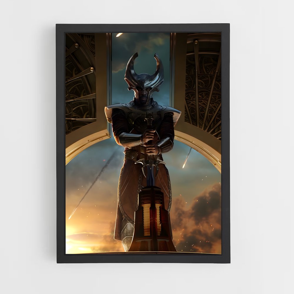 ap-heimdall-5 cadre Noir
