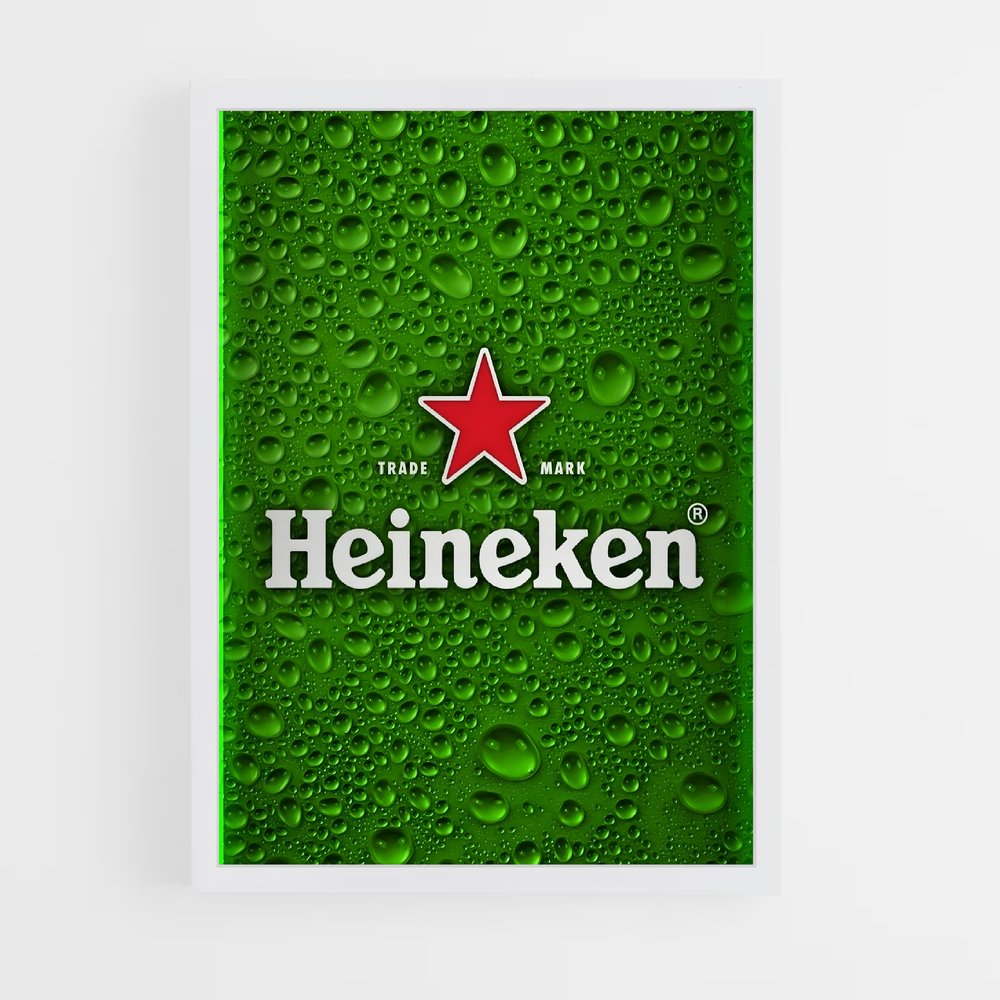 ap-heineken-3 cadre Blanc