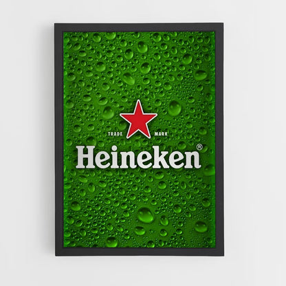 ap-heineken-3 cadre Noir