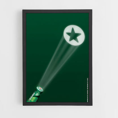 ap-heineken-4 cadre Noir