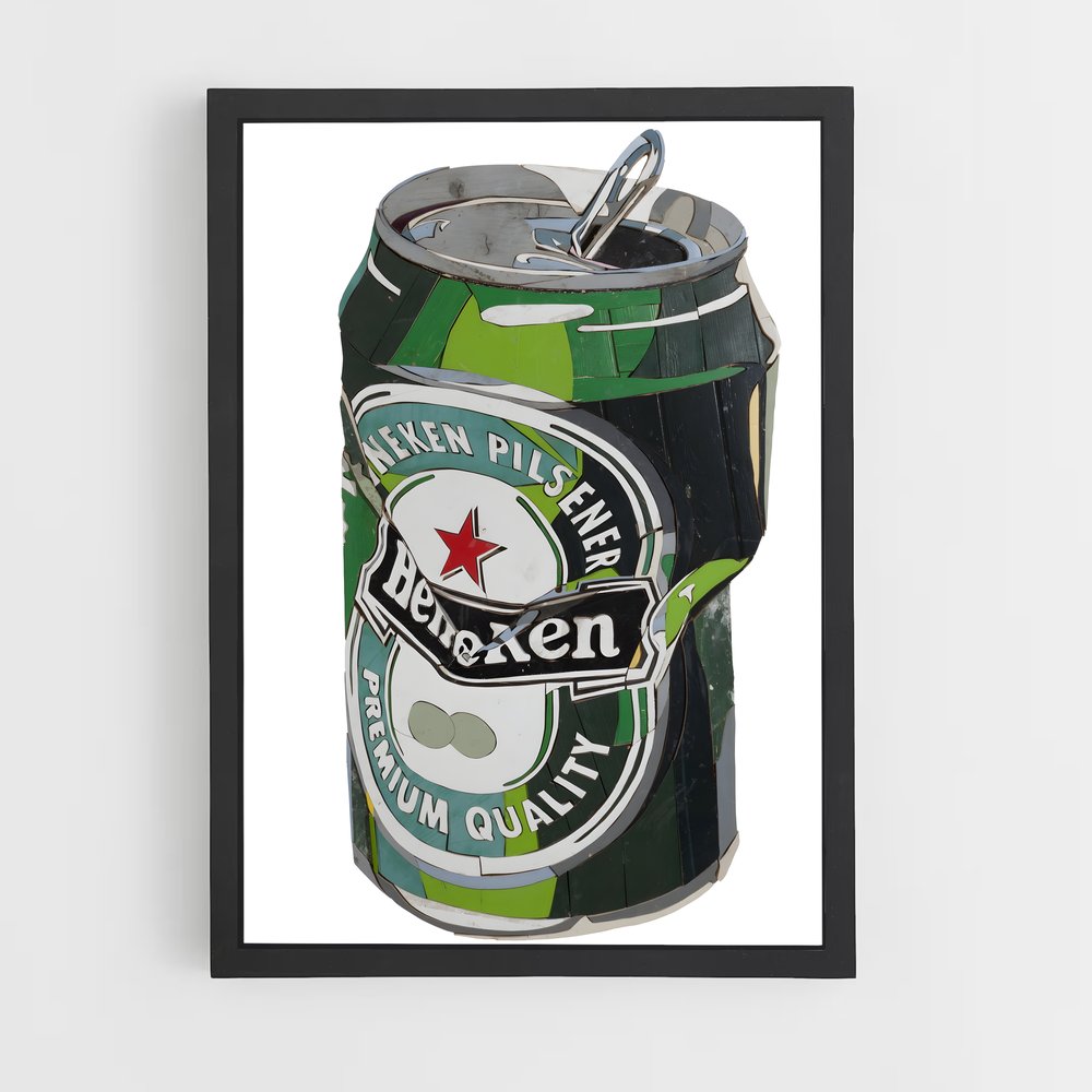 ap-heineken-9 cadre Noir