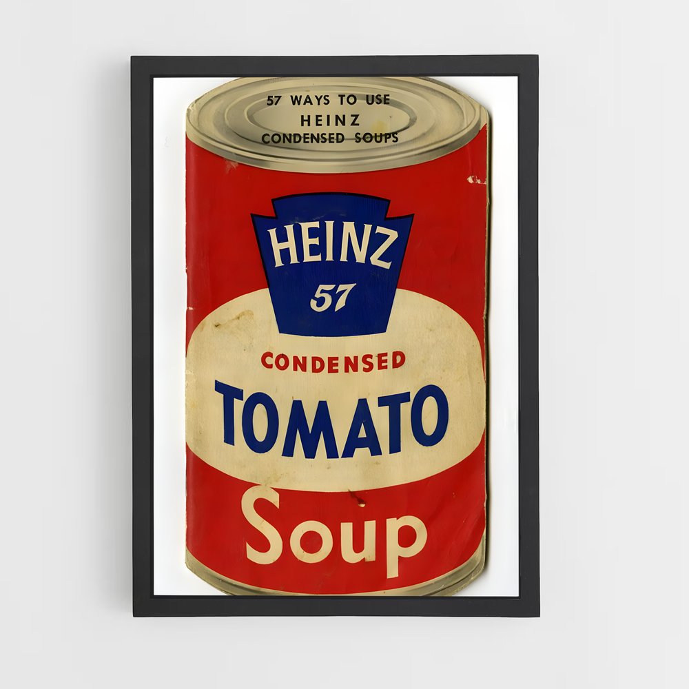 ap-heinz-4 cadre Noir