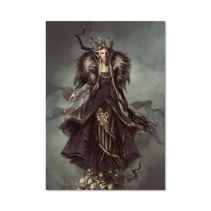Poster Hel 15735