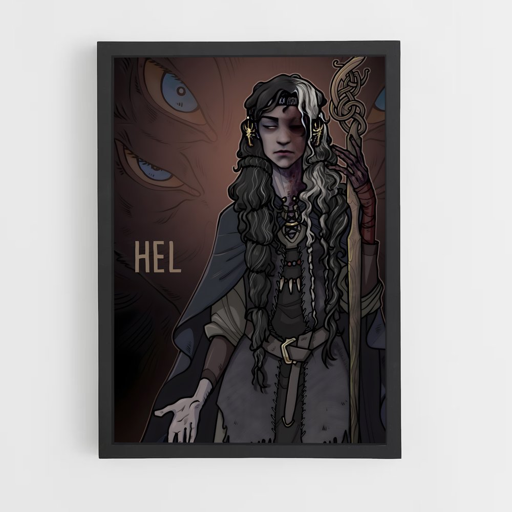 ap-hel-2 cadre Noir