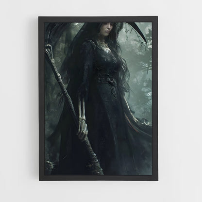 ap-hel-4 cadre Noir