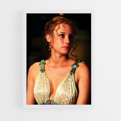 ap-helen of troy-4 cadre Blanc