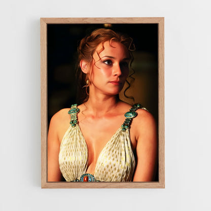 ap-helen of troy-4 cadre Bois clair