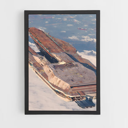 ap-helicarrier-2 cadre Noir