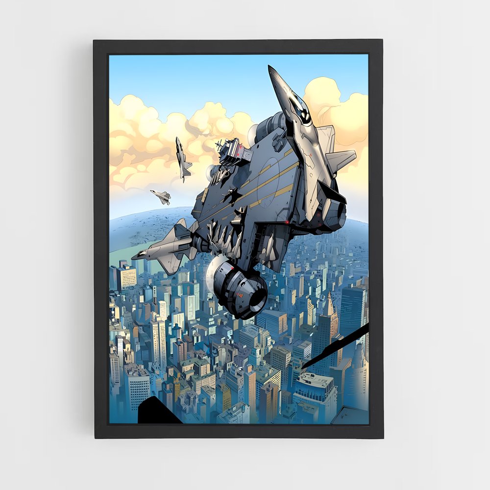 ap-helicarrier-3 cadre Noir