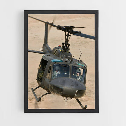 ap-helicopters-6 cadre Noir