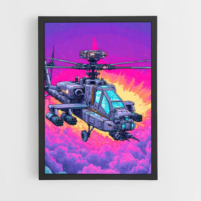 ap-helicopters-7 cadre Noir