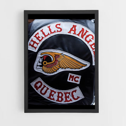 ap-hells angels-1 cadre Noir