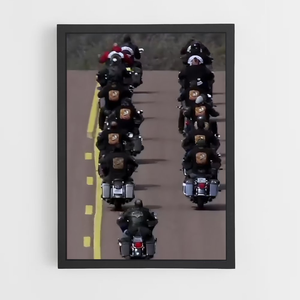 ap-hells angels-3 cadre Noir