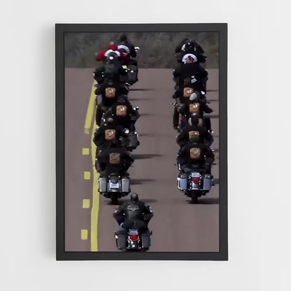 ap-hells angels-3 cadre Noir