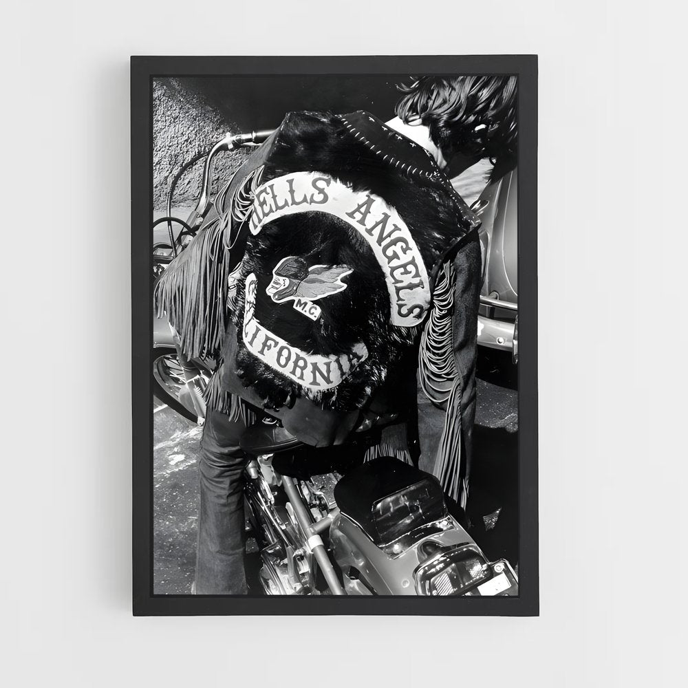ap-hells angels-5 cadre Noir