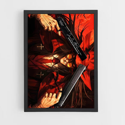 ap-hellsing-5 cadre Noir