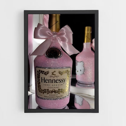 ap-hennessy-1 cadre Noir