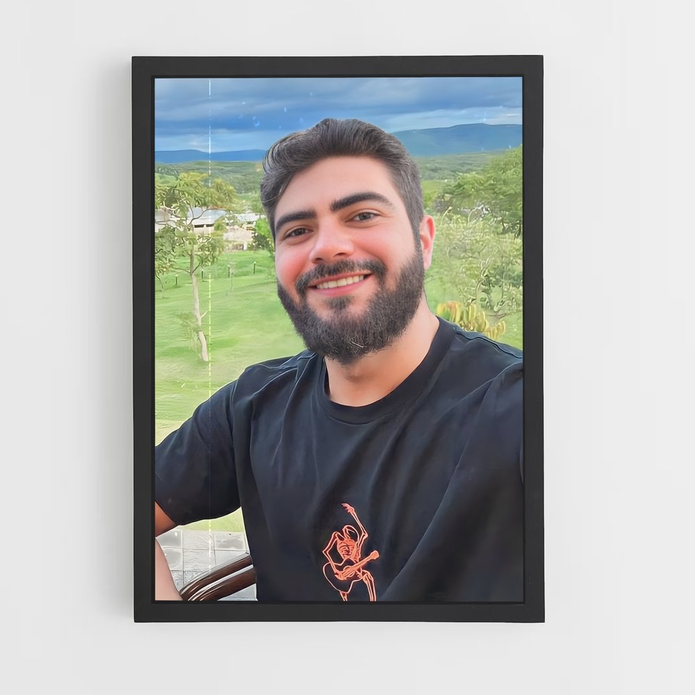ap-henrique raposo-1 cadre Noir