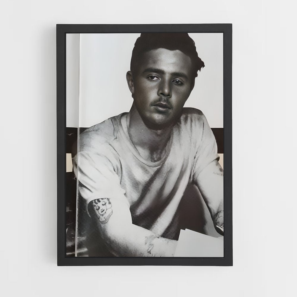 ap-henry lee lucas-1 cadre Noir
