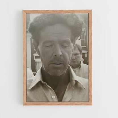 ap-henry lee lucas-3 cadre Bois clair