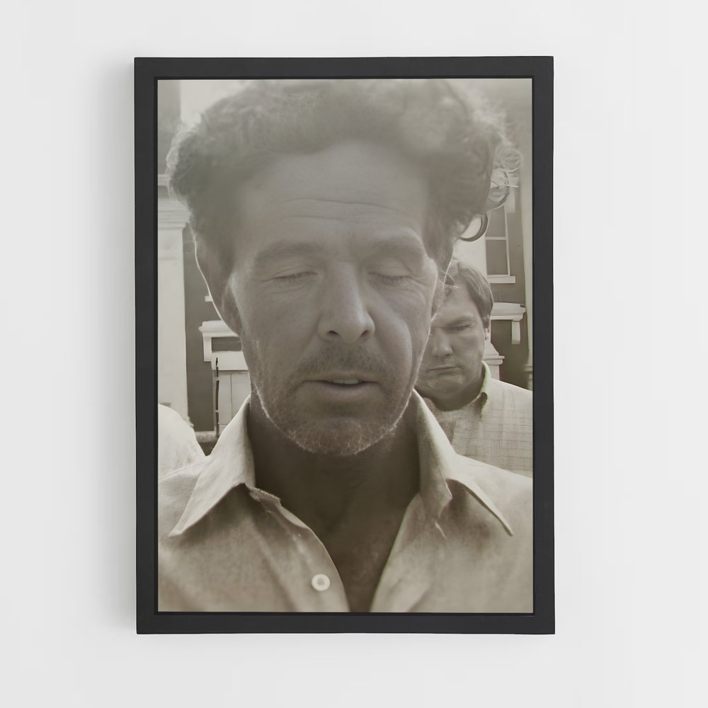 ap-henry lee lucas-3 cadre Noir