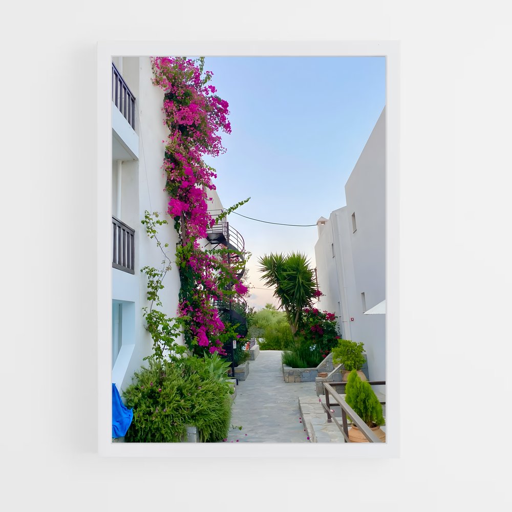 ap-heraklion-2 cadre Blanc