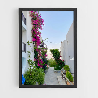 ap-heraklion-2 cadre Noir