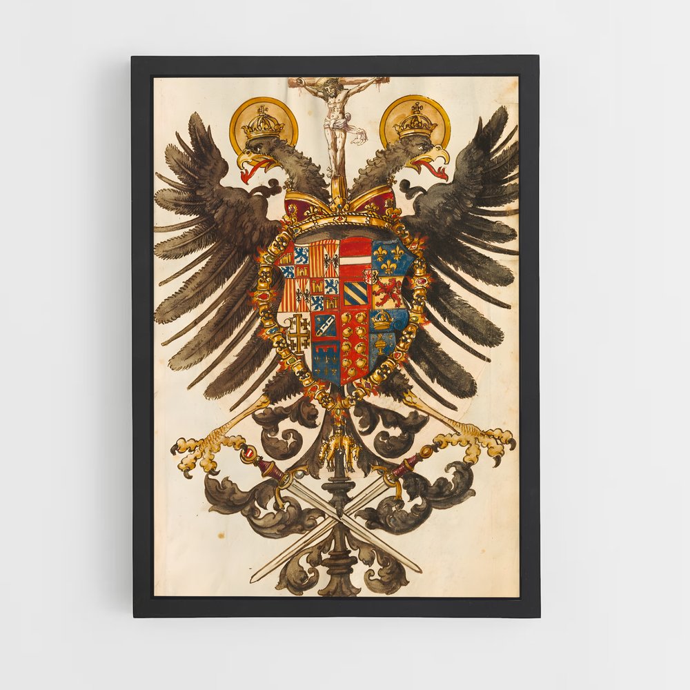 ap-heraldry-2 cadre Noir