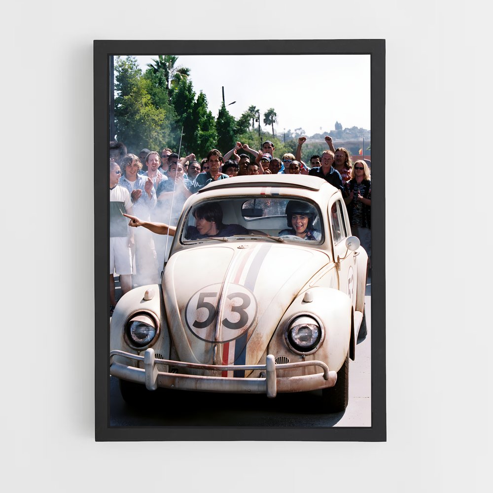 ap-herbie-1 cadre Noir