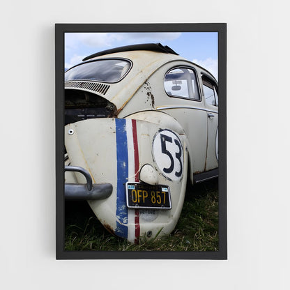 ap-herbie-4 cadre Noir
