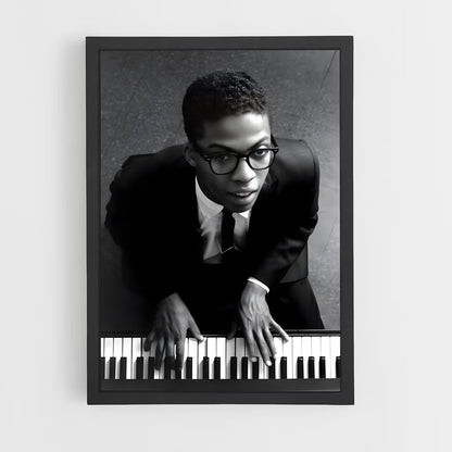 ap-herbie hancock-1 cadre Noir