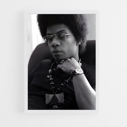 ap-herbie hancock-4 cadre Blanc