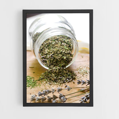 ap-herbs de provence-2 cadre Noir