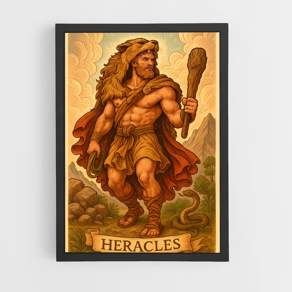 ap-hercules-1 cadre Noir