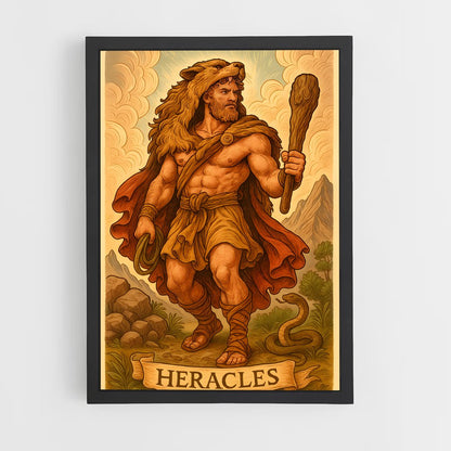 ap-hercules-1 cadre Noir