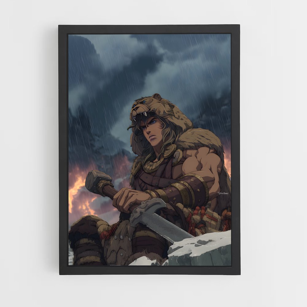 ap-hercules-2 cadre Noir