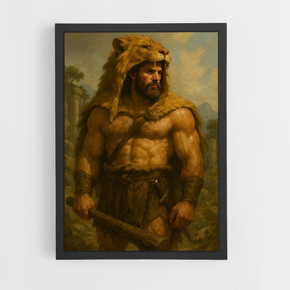 ap-hercules-3 cadre Noir
