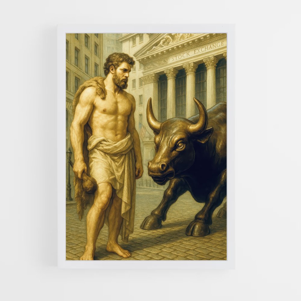 ap-hercules-5 cadre Blanc