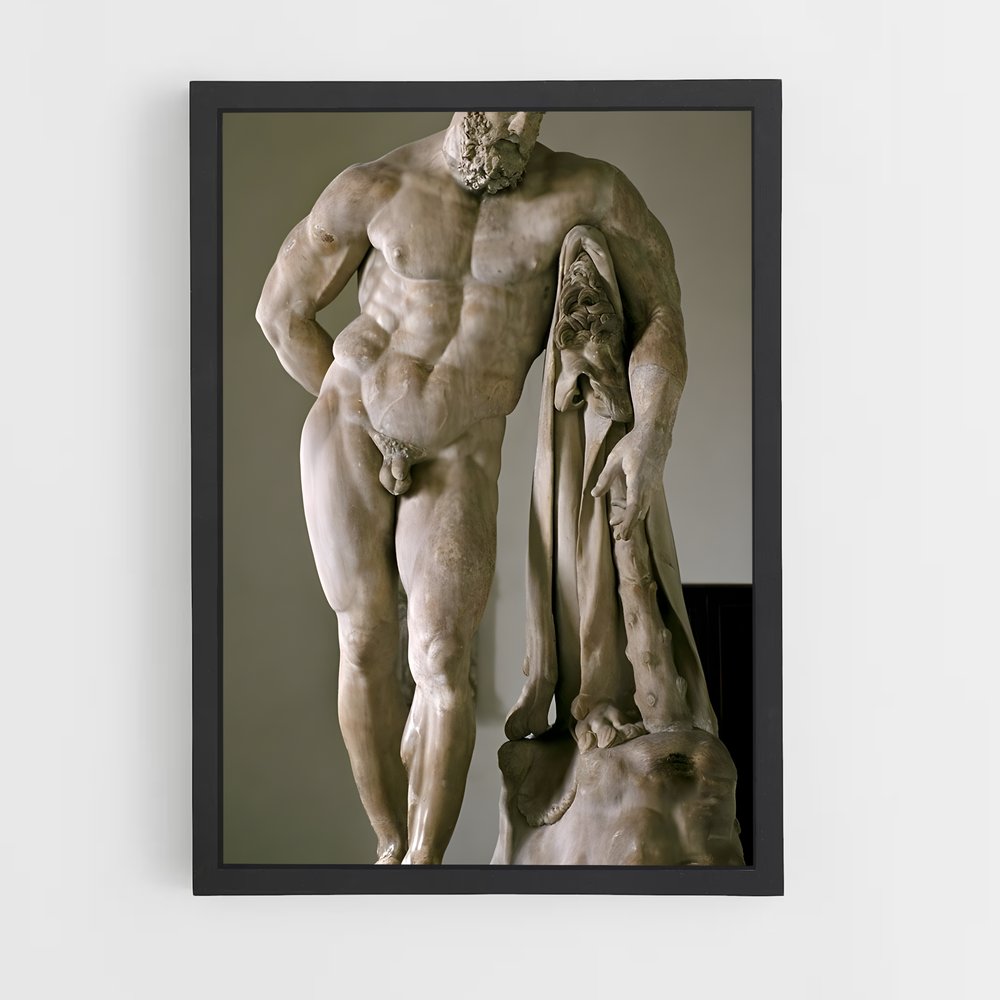 ap-hercules-7 cadre Noir