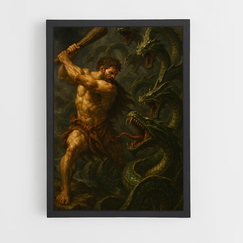 ap-hercules-8 cadre Noir