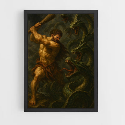 ap-hercules-8 cadre Noir