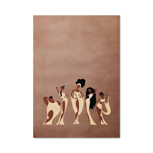 Poster L'Épopée d'Hercule