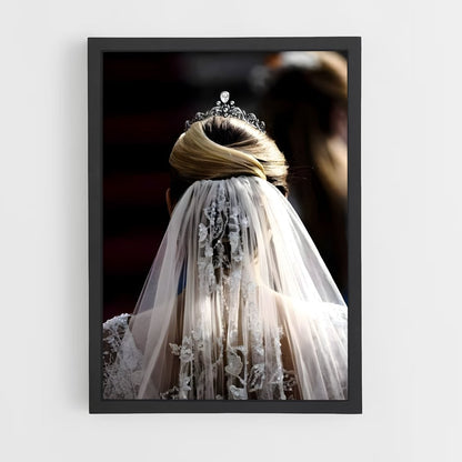 ap-hereditary grand duchess stephanie-1 cadre Noir